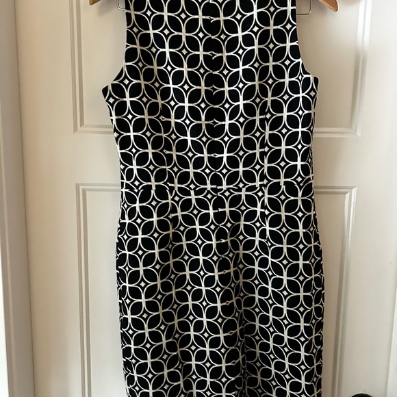 Chapter One retro dress - Picture 1 of 4